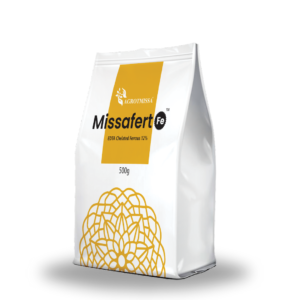 Missafert Fe