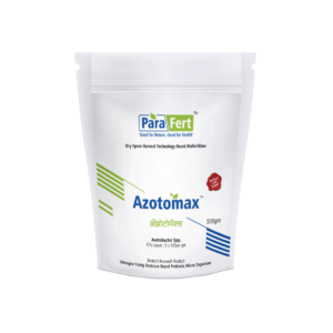 Azotomax