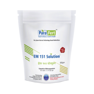 EM 151 Solution