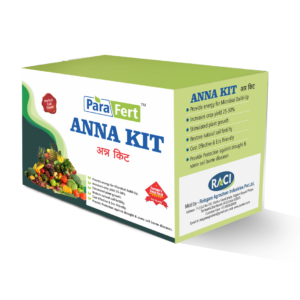 Anna Kit